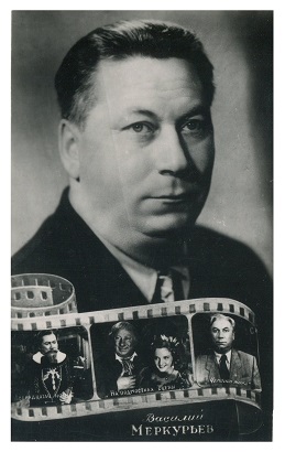 ��������� �������